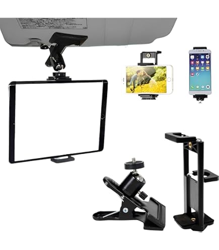 (はぎさん専用)ボルボV70 (S60) 2DIN取付キット　枠＋配線+工具 はぎさん専用)ボルボV70 (S60) 2DIN取付キット 枠＋配線+工具